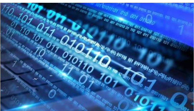 rfid操你啦日日操如何帮助企业获得完整的供应链大数据