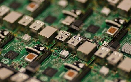 全球同步上新,三安集成光通訊產品走向全球商業化