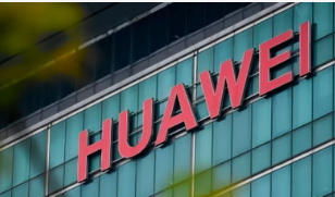 美国已禁止美国农村运营商使用华为和中兴设备