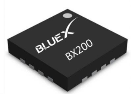 联睿微电子研发蓝牙5.1设计芯片,预计2020年...