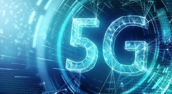 美国5G毫米波频谱拍卖正式结束,Verizon和...
