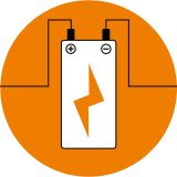 新型過濾技術或縮短提取鋰的時間