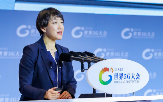 5G新基建浪潮来袭,高通将持续推动中国5G商用进...