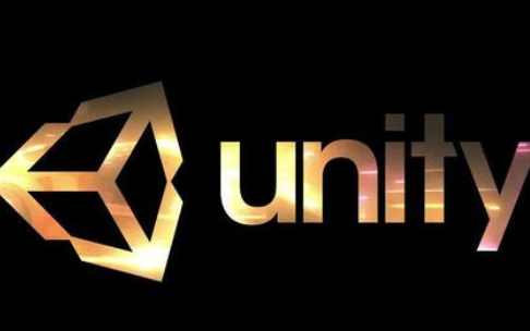 Unity 3D优化三个的注意方面