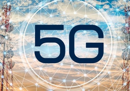 北京联通向垂直行业的5G物联网迈出步,加快5G ...