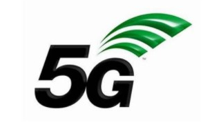 美國明確采用5G厘米波技術,中國預計今年將在全國...