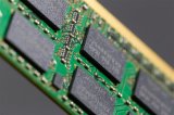 为什么电脑插上2666MHz内存后却显示只有2400MHz