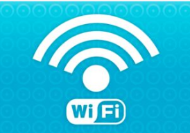 芯科科技将收购Redpine Signals公司...