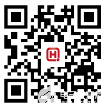 5e703a431a69a.png 活动行.png