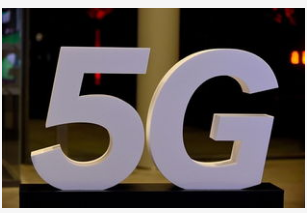 运营商该如何赋能万物互联引爆5G行业应用