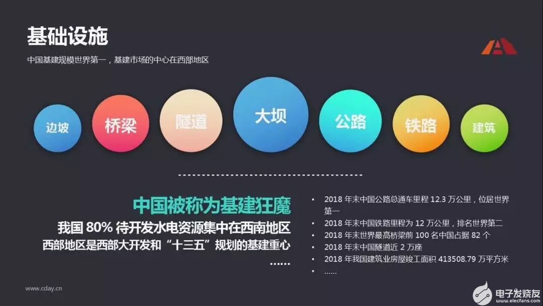 5e703e08ec413.jpg 1.webp.jpg