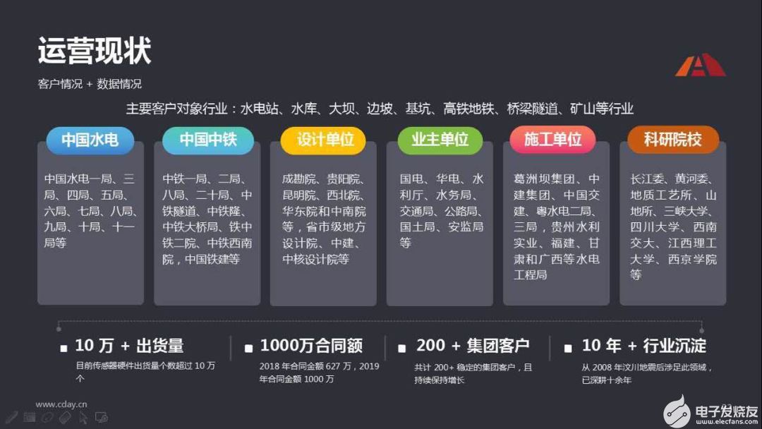 5e704320d337e.jpg 11.jpg