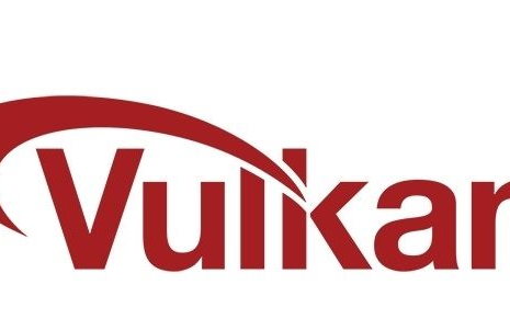 Vulkan编程接口的特征
