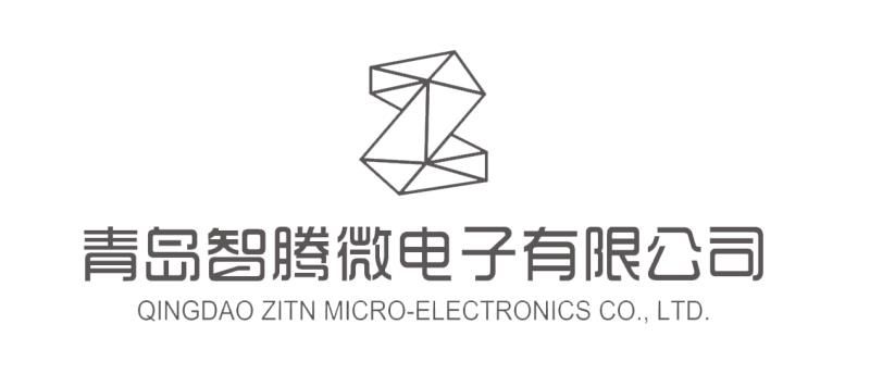 石油专题——混合集成电路工艺和部件的选取