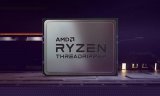 AMD Threadripper 3990X评测...