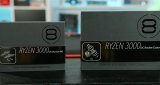 国外超频玩家推出两套锐龙3000处理器OC超频配...