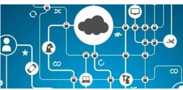 DevOps在机器学习上有怎样的应用