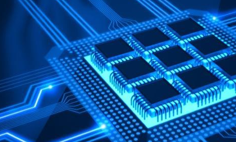 长电科技整体复工率已超过90%以上 且在2020...