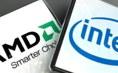 AMD的5款三代锐龙处理器迎来活动,性价比更高了