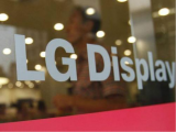 越南免除三星工程师隔离之后,LG Display...