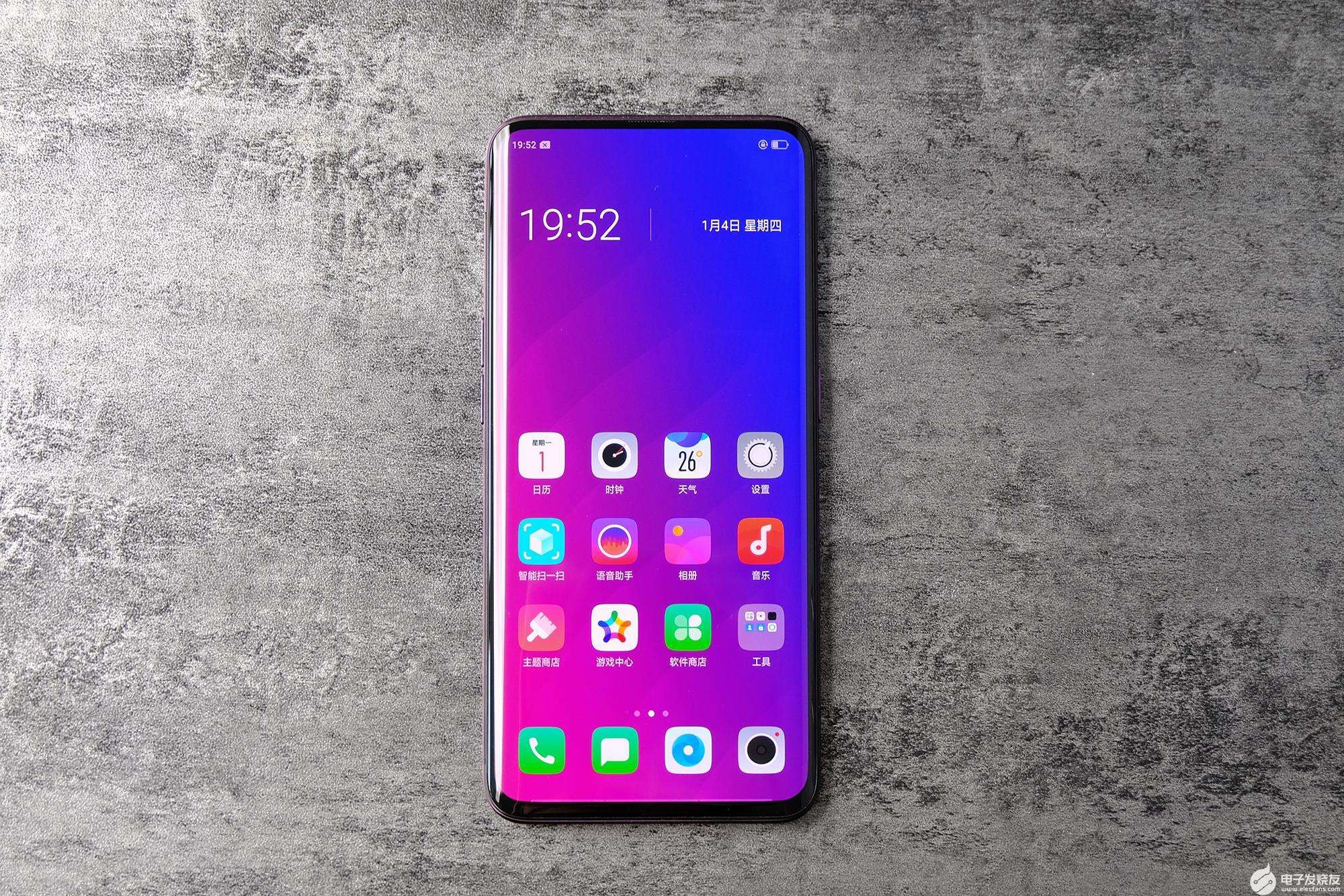 淺談大電流彈片微針模組將取代pogo pin探針...