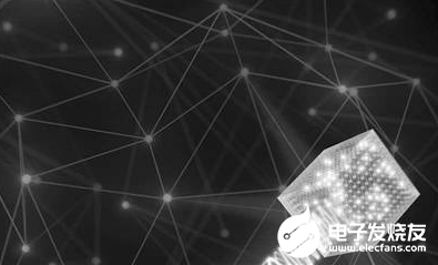 量子通信网络技术首次实现相距50公里光纤的存储器...