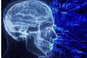 英特尔和康奈尔大学实现了一种用来模拟生物嗅觉的神...
