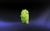 傳感器塔秘密收集了數百萬Android和iOS用...