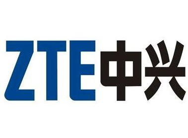 中兴通讯携手中国联通开通基于NSA商用架构的新A...