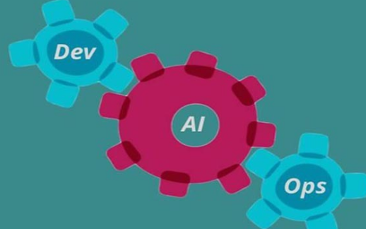 DevOps和云计算影响五个创新领域
