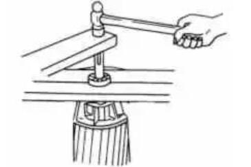 三相異步電動(dòng)機(jī)安裝步驟_三相異步電動(dòng)機(jī)故障檢查方法