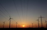 德國電網行業大電池容量將在2020年將擴大到51...
