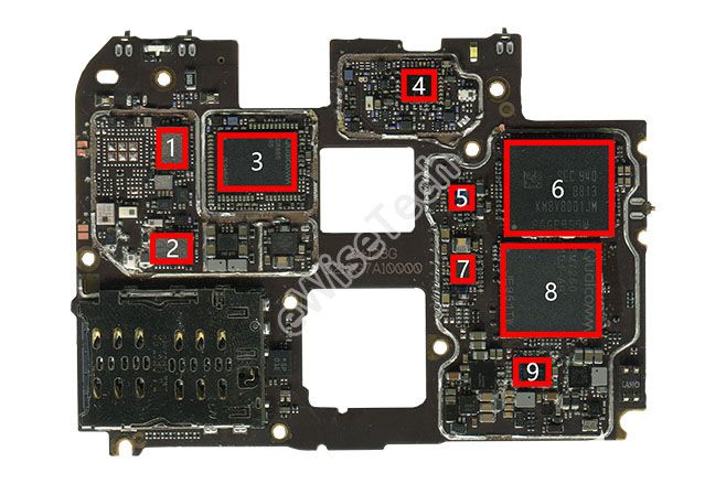 5e6ee17a9aa88.jpg 10.jpg