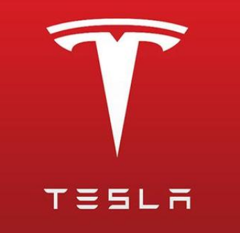 特斯拉未來很長一段時間仍將是電動汽車領域的領導者