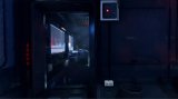 Vulkan光線追蹤技術,AMD Intel N...