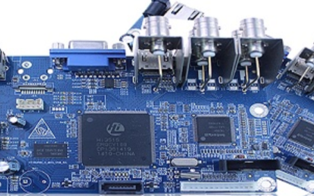 关于三星扩增Micro LED芯片供应商