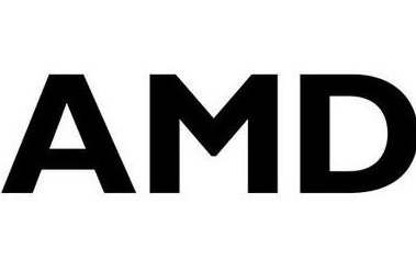 AMD两款全新锐龙9系4000处理器,有望击败英...