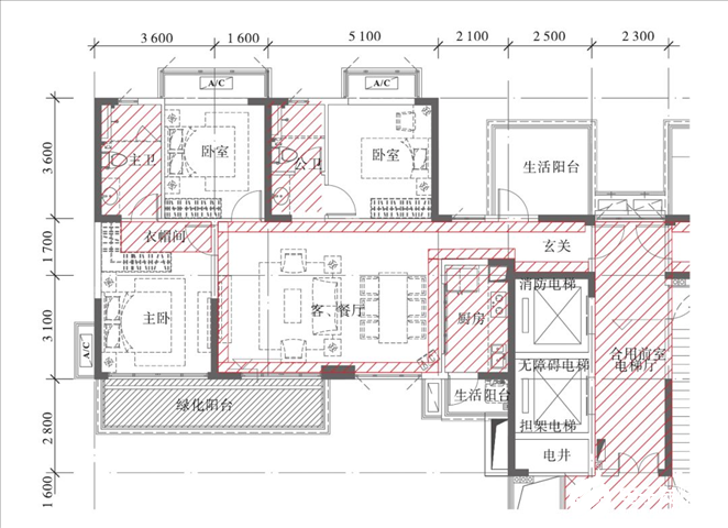 建筑电气