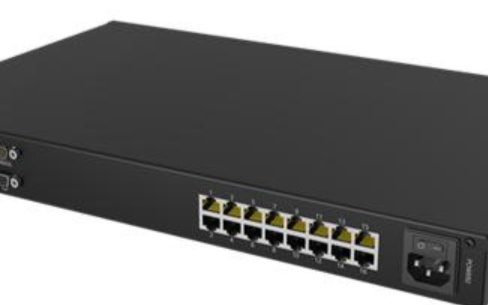 电位器A20K和B20K有区别 ABC型电位...