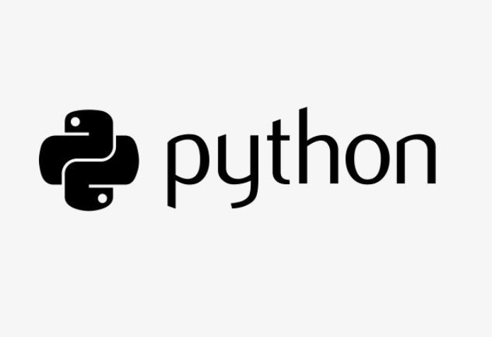 python的列表和元组及字典资料集合免费下载
