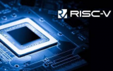 RISC-V與Arm一較高下還要多遠