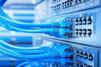 INFN完成800G单波长传输的实时网络试验,将...
