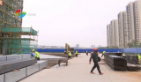 部署半导体技术等六大方向,广东季华实验室建设步入...