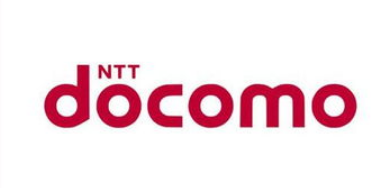日本運營商NTT DoCoMo宣布將于3月25日...