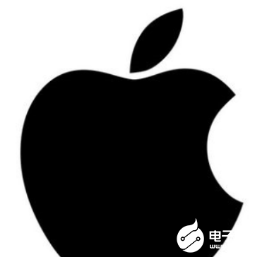 市值突破1.3万亿 苹果可穿戴设备收入成支柱
