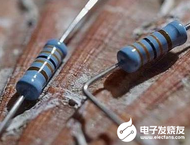 0欧电阻、电感与磁珠单点之间的区别概述