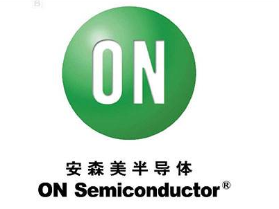 安森美半導體再次獲中國物聯網產業應用聯盟認可
