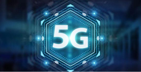 中国领军全球5G发展 2025年5G渗透率达50...