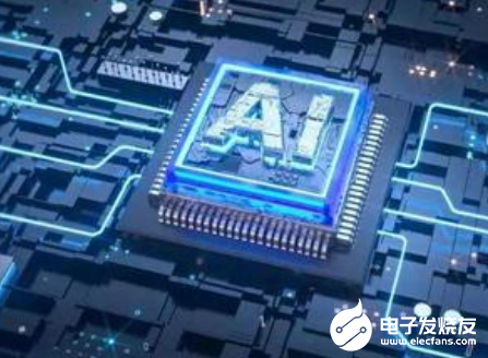深至科技获数千万元A轮融资 将持续深耕AI超声应...