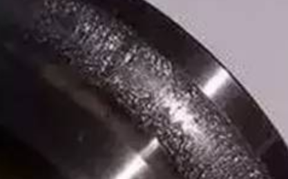 質量這個價格流量計為什麽測量不準?